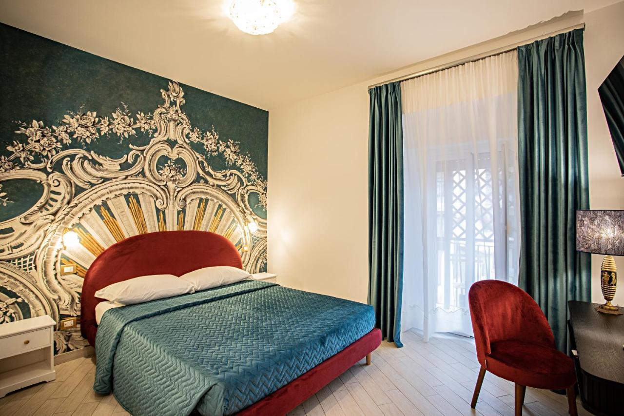 Gasthof Ludus 5*